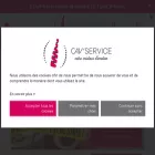 cav-service.com