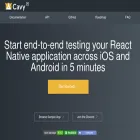cavy.app cavy.app