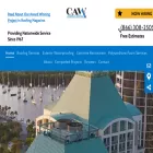 cawco.com cawco.com