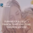 cawealth.com