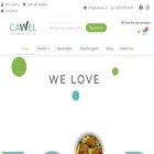 cawel.co cawel.co