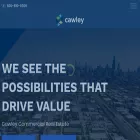 cawleychicago.com