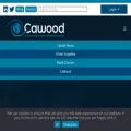 cawood.co.uk