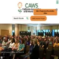 cawsib.org