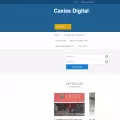 caxiasdigital.com caxiasdigital.com