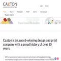 caxton.co.nz caxton.co.nz