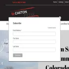 caxtonpress.com caxtonpress.com
