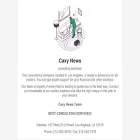 caxynews.com