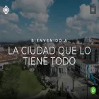 cayala.com cayala.com