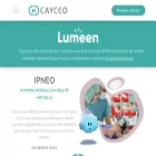 cayceo.fr cayceo.fr