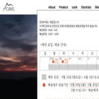 cayl.co.kr