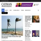 caymanindependent.com caymanindependent.com