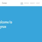 caynax.com