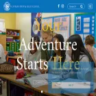 cayprep.edu.ky