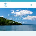 cayugalake.org cayugalake.org