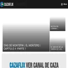cazaflix.com
