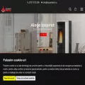 cazantech.ro