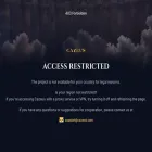 cazeus1.com cazeus1.com