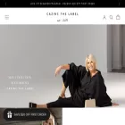 cazincthelabel.com.au cazincthelabel.com.au