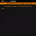 cb-01.com