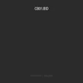 cb01.bid cb01.bid