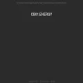 cb01.energy cb01.energy