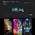 cb01.review cb01.review