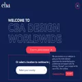 cba-design.com