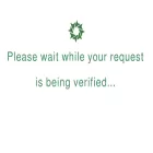 cbainfo.com.ar cbainfo.com.ar