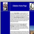 cbakken.net