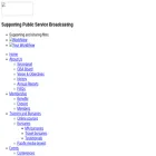 cba.org.uk