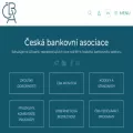 cbaonline.cz cbaonline.cz