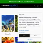cbaquatics.ca