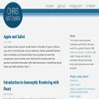 cbateman.com