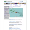 cbato.fas.usda.gov cbato.fas.usda.gov