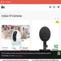 cbay.co.nz cbay.co.nz