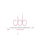 cbbld.com cbbld.com