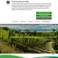 cbcbiogard.fr cbcbiogard.fr