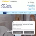 cbccenterpt.com cbccenterpt.com