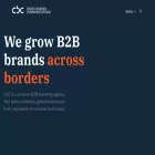 cbc.dk cbc.dk