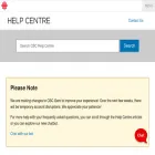 cbchelp.cbc.ca cbchelp.cbc.ca