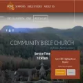 cbchighlands.com cbchighlands.com