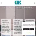 cbcit.dk cbcit.dk