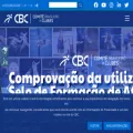 cbclubes.org.br cbclubes.org.br