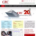 cbc-mr.com