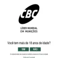 cbcstore.com.br
