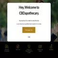 cbdapothecary.com