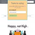 cbdbeaute.com cbdbeaute.com