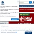 cbd.com cbd.com