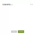 cbd-infos.com cbd-infos.com